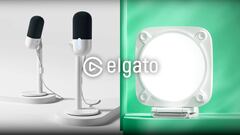 Análisis Elgato Key Light Neo y Wave Neo, o cómo hacer tu vida mucho más fácil