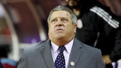 “El ‘Piojo’ Herrera se quedó corto”