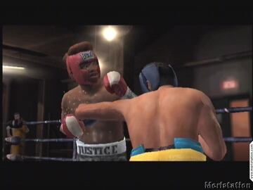 Captura de pantalla - fightnight_0000tv2005032017383400.jpg