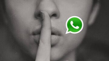 WhatsApp recupera su modo Vacaciones: Qué es, para qué sirve