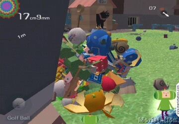 Captura de pantalla - katamari_34.jpg