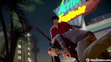 El Padrino 2, Impresiones