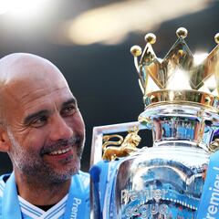 Will Manchester City’s Premier League sponsorship victory affect their 115 charges investigation?