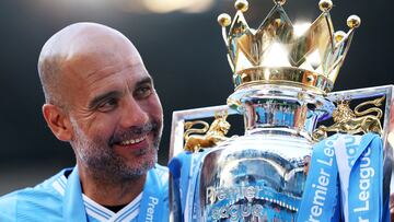 When does the 2024/25 Premier League season start? Which teams will be playing?