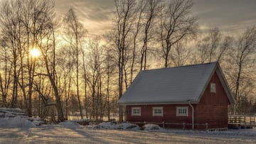 Sleep tourism: este país europeo se está llevando a los turistas españoles a su terreno a cambio de una buena noche de sueño