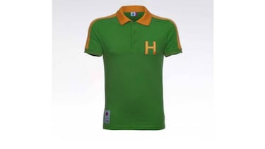 Oliver y Benji: productos para convertirte en tu estrella favorita