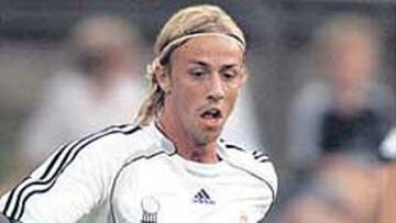 Guti.
