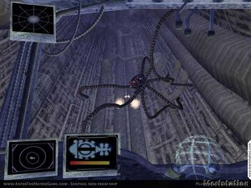 Captura de pantalla - matrix_ps2_07.jpg