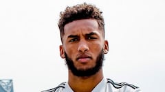 Los jerseys de los equipos de la MLS en pro del medio ambiente