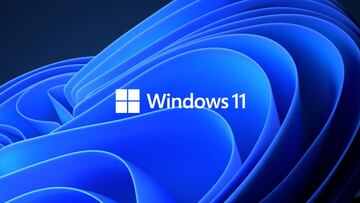 Qué funciones de Windows 10 desaparecen en Windows 11 o quedan en desuso