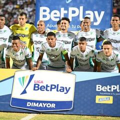 Cali rechaza sanción de Dimayor: “Confiamos en poder inscribir”