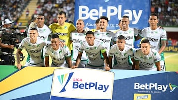 Cali rechaza sanción de Dimayor: “Confiamos en poder inscribir”