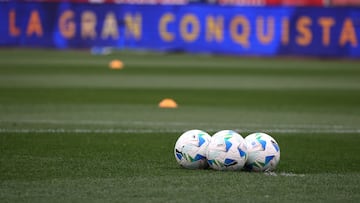 La denuncia de arreglo de partido que golpea al fútbol chileno en el cierre de la temporada