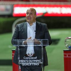 Gobernador de Jalisco reconoce al bicampeón Atlas