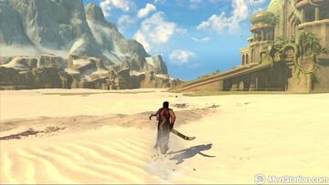 Captura de pantalla - prince_of_persia_13_0.jpg