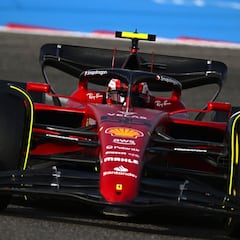 ¿Por qué los pit stops de F1 son más lentos en 2022 y cómo es la normativa de paradas en boxes?