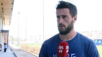 De Paul y el boom de los nacionalizados en Chile