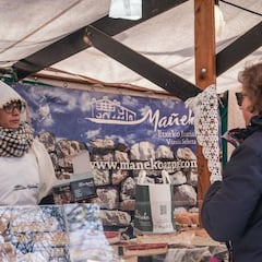 Predicen cómo puede ser la séptima ola en España