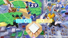 Imágenes de Family Trainer Extreme Challenge