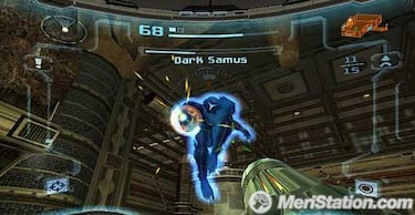 Metroid Prime Trilogy