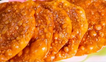 ¿Cómo hacer los mejores buñuelos navideños?: paso a paso de la receta