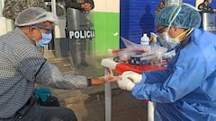 Bono Familiar Universal: ¿puedo cobrarlo si recibo el Bono Rural 760 soles?