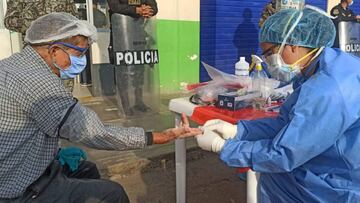 Bono Familiar Universal: ¿puedo cobrarlo si recibo el Bono Rural 760 soles?