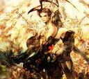 Vagrant Story cumple 20 años; un titulo de culto sin precedentes en el JRPG