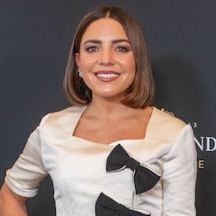 Investigan a la influencer Paula Ordovás por apropiarse de 200.000 euros