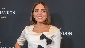 Investigan a la influencer Paula Ordov¨¢s por apropiarse de 200.000 euros