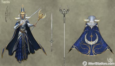 Warhammer Online, Impresiones