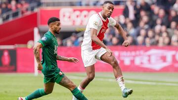 Mercado de fichajes en directo: última hora del cierre de mercado y reacciones