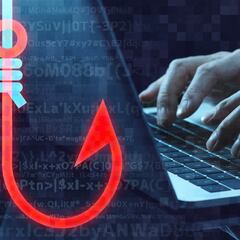 Si recibes esta llamada en el trabajo y te ofrecen este tipo de servicio, cuidado: es que la estafa ya está en marcha