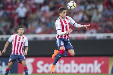 México tendrá su tercer Mundial: United 2026 ganó la votación