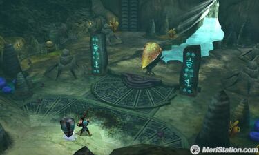 Heroes of Ruin, Impresiones