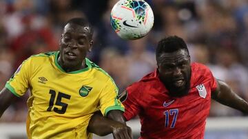 La Selecci&oacute;n Estadounidense de F&uacute;tbol revel&oacute; que enfrentar&aacute; a la escuadra caribe&ntilde;a el pr&oacute;ximo 25 de marzo en Austria, en el marco de la primera Fecha FIFA del a&ntilde;o.