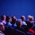 Esta es la manera de ir gratis al cine en Madrid: ¿cómo se consiguen las entradas y en qué sala es?
