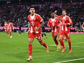 Sttutgart - Bayern: TV, a qué hora es, dónde y cómo ver la Bundesliga online hoy