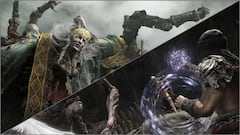 Elden Ring: un usuario se pasa el juego en menos de 9 minutos; nuevo récord del mundo