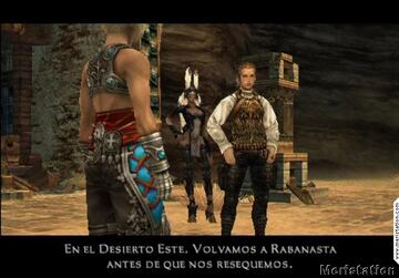 Captura de pantalla - ffxii_es_82.jpg