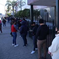 Permiso Covid: cómo y dónde puedo tramitarlo