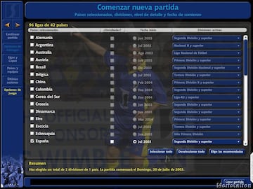 Captura de pantalla - championshipmanager_02_0.jpg