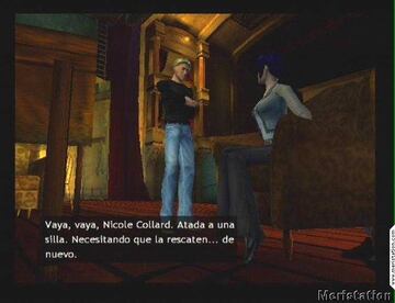 Captura de pantalla - brokensword3ps2_80.jpg