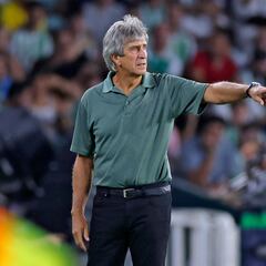 Pellegrini lanza su crítica más dura y muchos le encontrarán razón: “Anormal y dañino”