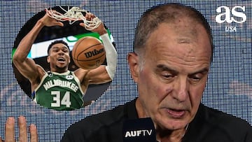 Giannis-Antetokounmpo-NBA-Marcelo-Bielsa-Futbol-Uruguay