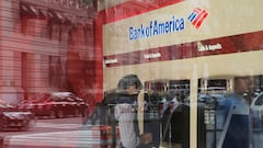 Official: complete list of Bank of America branches closing in the United States