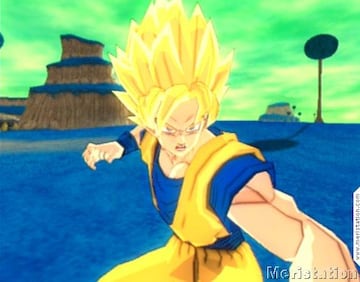 Captura de pantalla - meristation_dbztenkaichi2review_big4.jpg