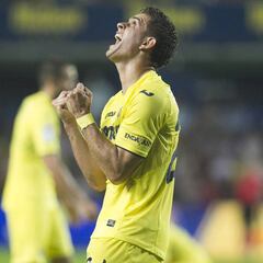 TyC: River compra el 50 por ciento del pase de Santos Borré