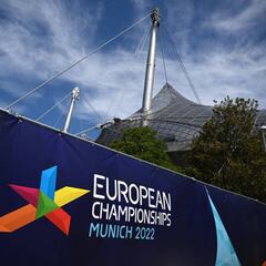 España, ante el cambio de paradigma en las competiciones internacionales