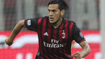 Gustavo Gómez no será jugador de Boca Juniors